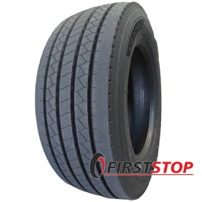 Greentrac GTRS2 (рульова) 315/60 R22.5 154/150L PR18