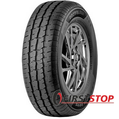 Rockblade Rock 989S 205/75 R16C 110/108R