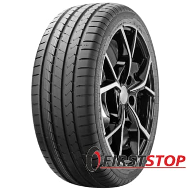 Mirage Sport MR-882 225/45 R17 94W XL