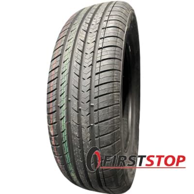 Mirage Comfort MR-266 185/60 R14 82H
