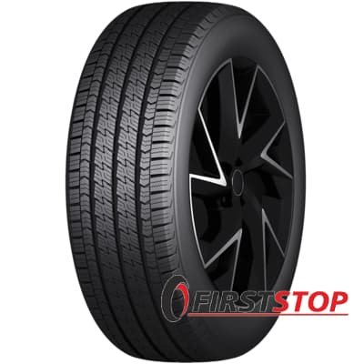 Atlander LanderAllseason ATL56 185/75 R16C 104/102S PR8