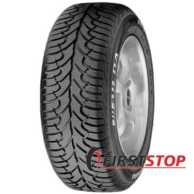 Fulda Kristall Montero 175/65 R15 82T