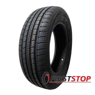 Sunfull SF-600 185/60 R15 84H