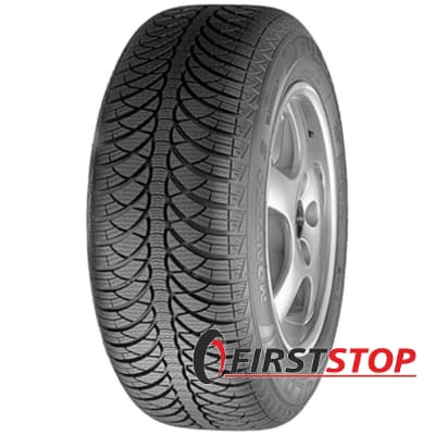 Fulda Kristall Montero 3 185/65 R15 88T Demo