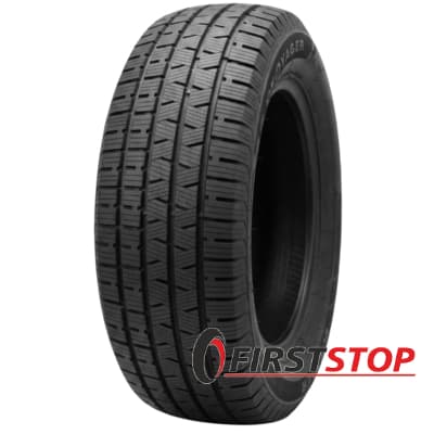 Dovroad Ranyager Snow 205/75 R16C 110/108T
