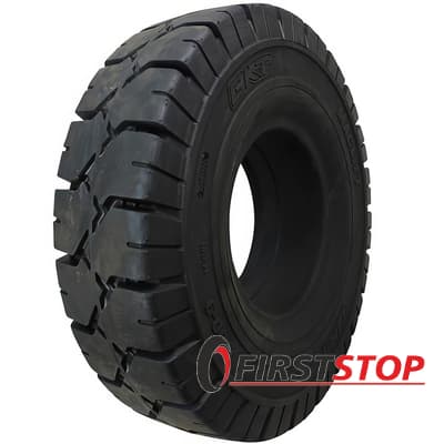 BKT MAGLIFT EASYFIT (індустріальна) 15.00/4.5 R8 109A5/100A5