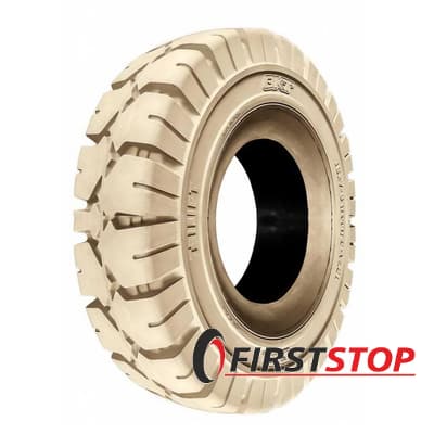 BKT MAGLIFT EASYFIT NON MARKING (індустріальна) 15.00/4.5 R8 109A5/100A5