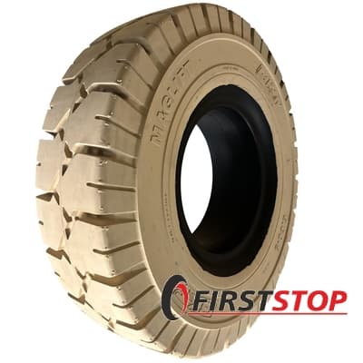 BKT MAGLIFT STD NON MARKING (індустріальна) 15.00/4.5 R8 109A5/100A5