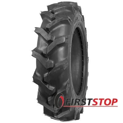 Tronmax R1 (с/г) 11.20 R28 PR8 TT