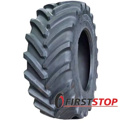 TVS TigerTrac Max-Flex AR4005 (с/г) 600/70 R30 170D/167E TL VF