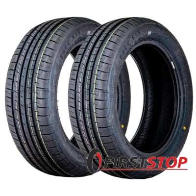 Rockblade Rock 555 195/65 R15 95T XL