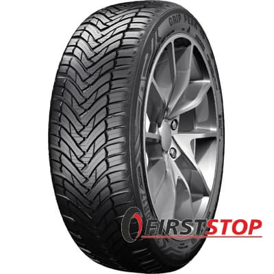 CrossWind Grip Peak 4S 165/65 R14 79T