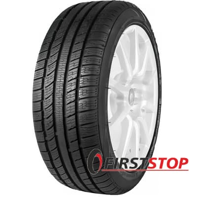 Onyx NY-AS705 175/65 R14 82T