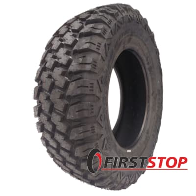Sunfull Mont-Pro MT782 31/10.5 R15 109Q