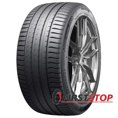Roadx RXQuest Sport SUV 295/35 R21 107W XL