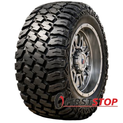 Onyx NY-MT287 265/65 R17 120/117Q