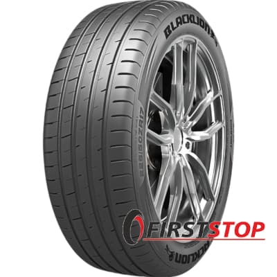 BlackLion C5 Comfort 185/65 R15 92H XL