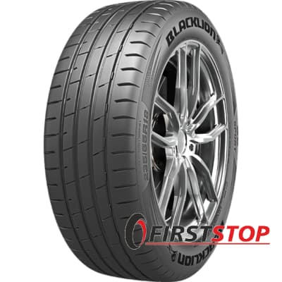 BlackLion S5 SUV Sport 225/55 R19 103V XL