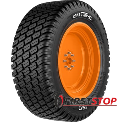Ceat TURF-XL (універсальна) 38/14 R20 PR4