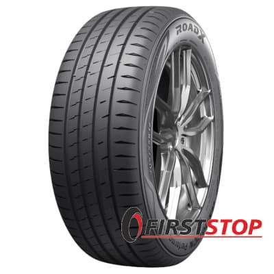 Roadx RXMotion Performa DH51 215/65 R15 96V