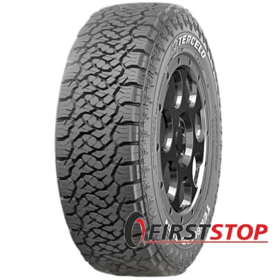Tercelo TERBLEND TA01 265/65 R18 122/119S