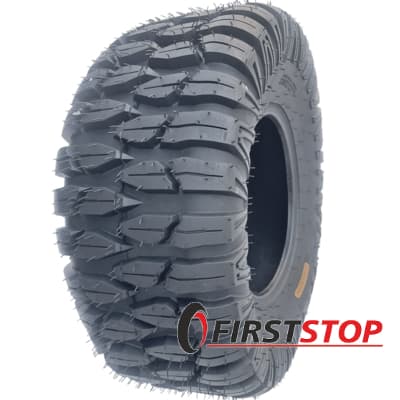 Cenew FB-127 26/9 R12 PR6