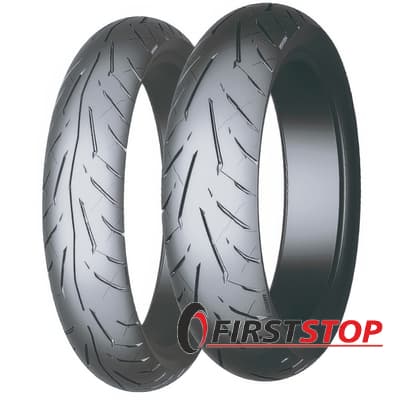 Obor W6009 150/60 R17 66H