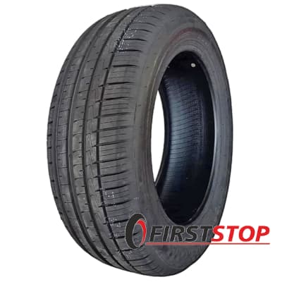 Waterfall Unique UHP 205/55 R17 95W XL