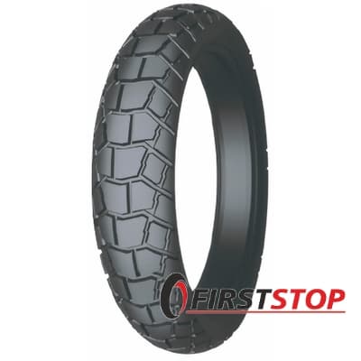Obor PANTHER W6011 90/90 R19 52P