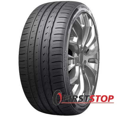 Rovelo Avenue Sprint 215/55 R17 98W XL
