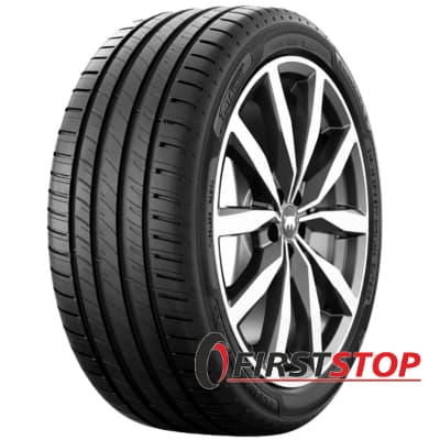 Taurus Summer 3 255/35 ZR18 94W XL