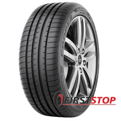 Cooper Summer 175/65 R15 84H