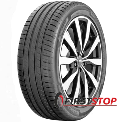 Taurus Summer 3 SUV 235/60 R16 100H