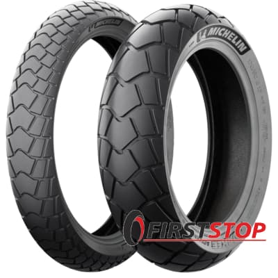 Michelin Anakee Adventure 2 150/70 R17 69V