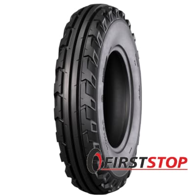 Macar KNK30 (с/г) 6.00 R16 93A6 PR8