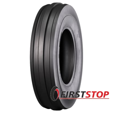 Macar KNK35 (с/г) 6.00 R16 93A6 PR8