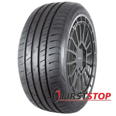 Sunwide Rs-max 315/35 R21 111Y XL