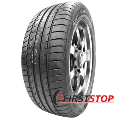 LingLong Sport Master C/S 275/50 R20 113W XL