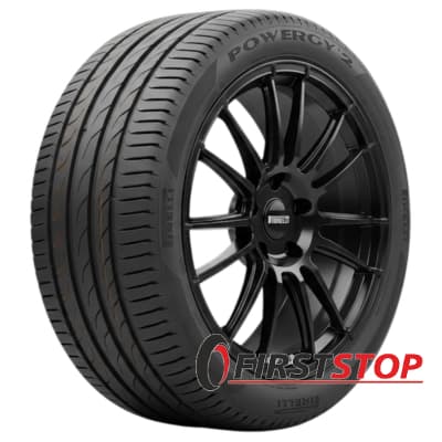 Pirelli Powergy 2 225/45 R17 94Y XL