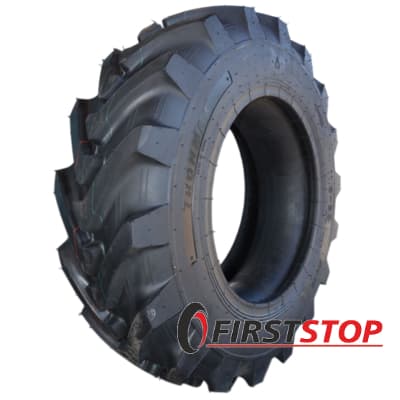 Tronmax R-1B (с/г) 11.20 R20 PR8 TT