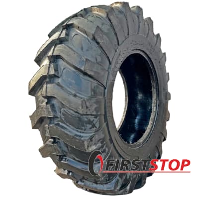Tronmax R-4 (індустріальна) 16.90 R24 PR12