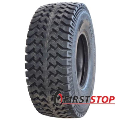 Tronmax IMP100 (с/г) 70.00/18 R14 PR14