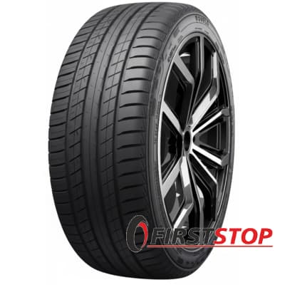 Rovelo Avenue SUV 235/55 R18 104W XL