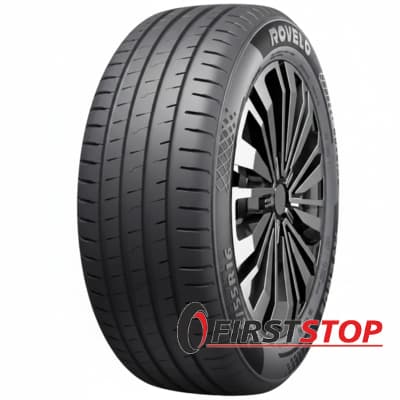 Rovelo Avenue 175/65 R14 82T