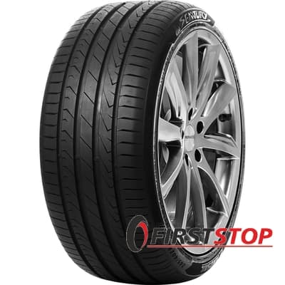 Sentury Qirin 990 EV 295/35 R22 108W XL