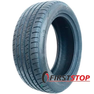 Firemax RT6000 Potentia Sport 2 275/35 ZR19 100Y XL