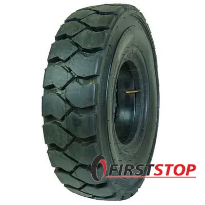 Tronmax SD2000 (індустріальна) 7.00 R12 PR12
