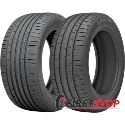 Sailun Atrezzo ZSR2 SUV 225/55 R19 99V