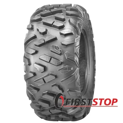 Datex P3501 (квадроцикл) 26/9 R14 66K