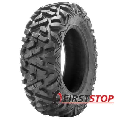 Datex P350 (квадроцикл) 25/10 R12 50J